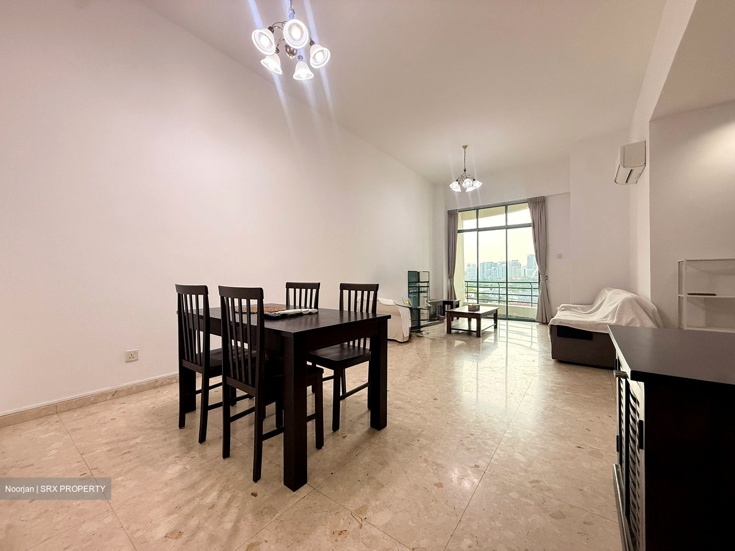 Tanglin Regency (D10), Condominium #613457981